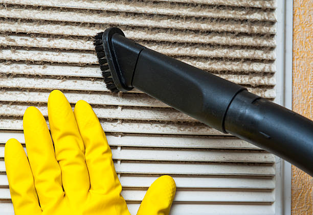 Best Duct Cleaning for Offices  in South Bay, FL